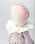 Load image into Gallery viewer, The Dolly Pickles - Daphne
