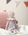 Load image into Gallery viewer, The Dolly Pickles - Daphne