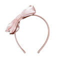 Load image into Gallery viewer, Aurora Headband - Mimi et Lion