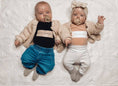 Load image into Gallery viewer, CMC 'Hold Me' Dummies Oatmeal + Almond