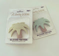 Load image into Gallery viewer, Silicone Teether - Sand Palm Tree