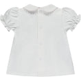 Load image into Gallery viewer, Delores Baby Girls Top & Bloomers Set