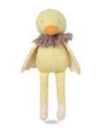 Load image into Gallery viewer, The Chicks - Sage Ruff