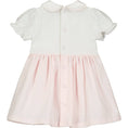 Load image into Gallery viewer, Francine Baby Girls Summer Dress