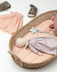 Load image into Gallery viewer, The Dolly Pickles - Daphne