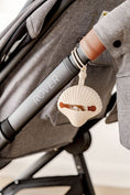Load image into Gallery viewer, Shell dummy holder - Sand