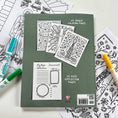 Load image into Gallery viewer, Catholic Coloring Book