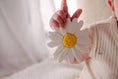 Load image into Gallery viewer, Silicone Teether - Milk Daisy