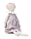 Load image into Gallery viewer, The Dolly Pickles - Daphne
