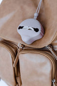 Load image into Gallery viewer, Shell dummy holder - Periwinkle