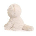 Load image into Gallery viewer, Kiki the Himalayan Cat Soft Toy (Angora) 10"/ 26cm