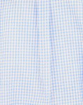 Load image into Gallery viewer, ROMAN SHIRT BODYSUIT