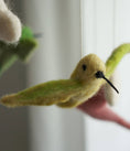Load image into Gallery viewer, Mobile, Hummingbird