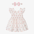 Load image into Gallery viewer, Summer Garden Jampant