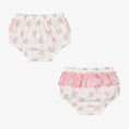 Load image into Gallery viewer, Summer Garden Jampant