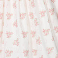 Load image into Gallery viewer, Summer Garden Jampant