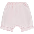 Load image into Gallery viewer, Delores Baby Girls Top & Bloomers Set
