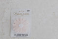 Load image into Gallery viewer, Silicone Teether - Petal Daisy
