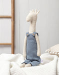 Load image into Gallery viewer, The Adventure Pickles - Giraffe