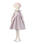 Load image into Gallery viewer, The Dolly Pickles - Daphne