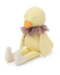 Load image into Gallery viewer, The Chicks - Sage Ruff