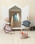 Load image into Gallery viewer, The Dolly Pickles - Daphne