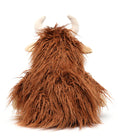 Load image into Gallery viewer, Henry the Highland Cow