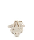 Load image into Gallery viewer, Karen the Crocodile
