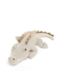 Load image into Gallery viewer, Karen the Crocodile