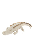 Load image into Gallery viewer, Karen the Crocodile