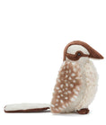 Load image into Gallery viewer, Ken the Kookaburra