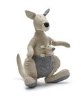 Load image into Gallery viewer, Kylie the Kangaroo
