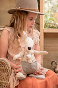 Load image into Gallery viewer, Kylie the Kangaroo