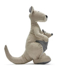 Load image into Gallery viewer, Kylie the Kangaroo
