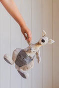 Load image into Gallery viewer, Kylie the Kangaroo