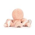 Load image into Gallery viewer, Little Cove Octopus Soft Toy 8.5" / 22cm - Mimi et Lion