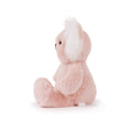 Load image into Gallery viewer, Little Cupcake Koala (Vegan Angora) Soft Toy 10"/ 25 cm - Mimi et Lion