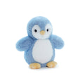 Load image into Gallery viewer, Little Peta Penguin Soft Toy 9"/ 23 cm - Mimi et Lion