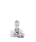 Load image into Gallery viewer, Mini Grace Ballerina - Mimi et Lion