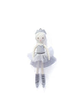 Load image into Gallery viewer, Mini Grace Ballerina - Mimi et Lion