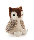 Load image into Gallery viewer, Oscar Owl - Large