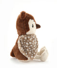 Load image into Gallery viewer, Oscar Owl - Large