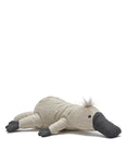 Load image into Gallery viewer, Pete the Platypus