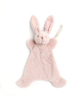 Load image into Gallery viewer, Pixie the Bunny Hoochy Coochie