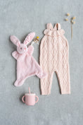 Load image into Gallery viewer, Pixie the Bunny Hoochy Coochie
