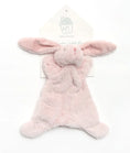 Load image into Gallery viewer, Pixie the Bunny Hoochy Coochie