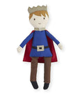Load image into Gallery viewer, Prince Harry