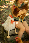 Load image into Gallery viewer, Roy the Rooster