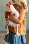 Load image into Gallery viewer, Roy the Rooster