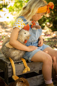 Load image into Gallery viewer, Rupert the Rooster